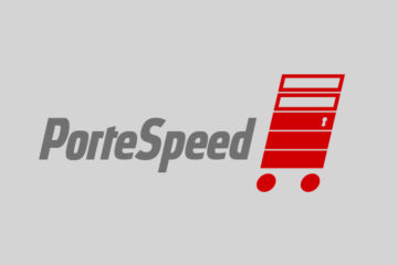 Porte Speed